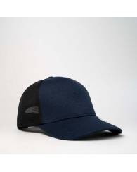 UFlex Adults Comfort Trucker Cap